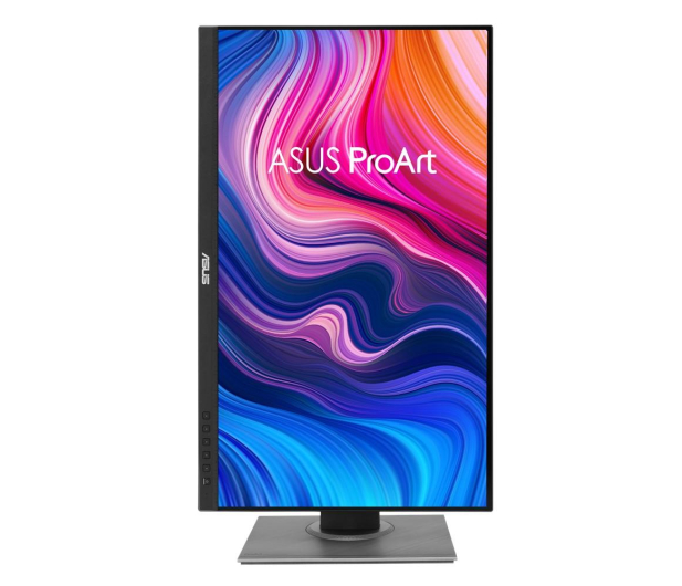 ASUS ProArt PA278QV 27"/75Hz - 571710 - zdjęcie 3